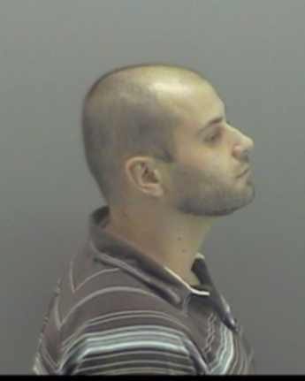 Cory Justin Pannell