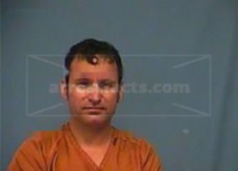 Michael Thomas Ellis