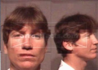 Timothy Bryan Kennedy
