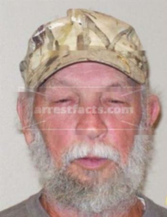 Gary Earl Duncan