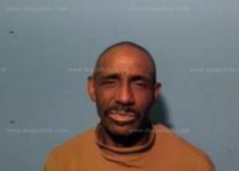 Cordell Williams