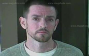 Joseph Matthew Rowland
