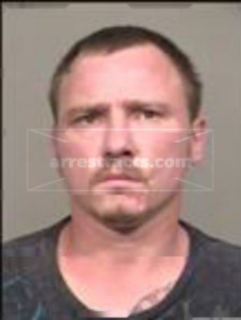 Ronald Given Stevens