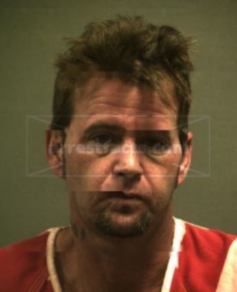 James Martin Willis