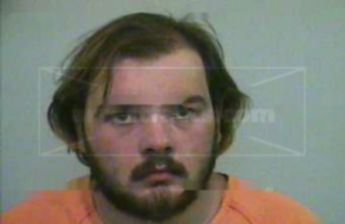 Jonathan Keith Pierce