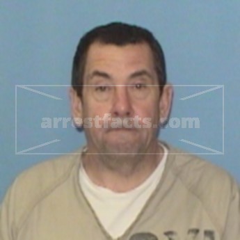 Donald R. Parli