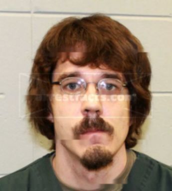 Shawn L Neidermann
