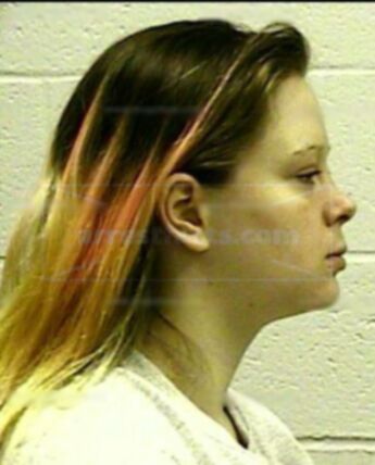 Destiny H Kelley