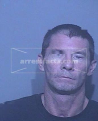 Eric Kincaid Roberts
