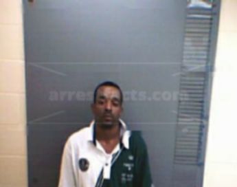 Abdul Haleem Muhammad