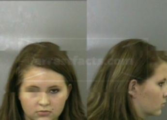 Vanessa Clark Rowe