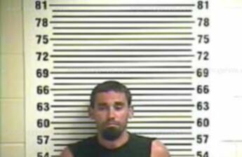 James Matthew Tuttle
