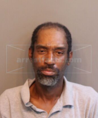Travis Maurice Streeter