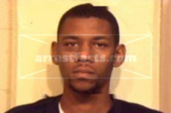 Andrew Michael Penny