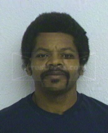 Lawrence Anderson