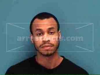 Calvin Leon Ford