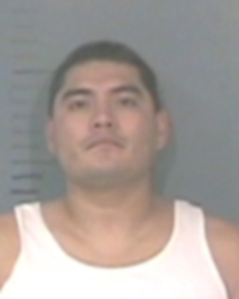 Ramiro Vidal Deanda