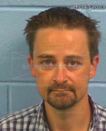Brandon Wayne Goodwin