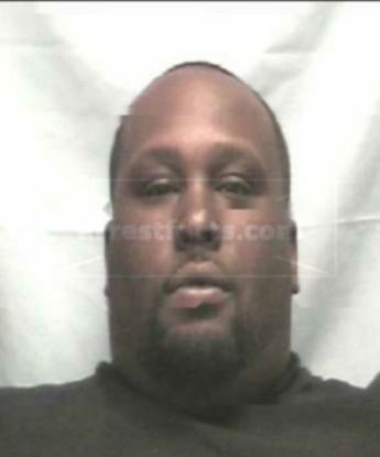 Brian Maurice Browner