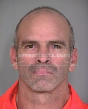 Robert Glenn Hayes