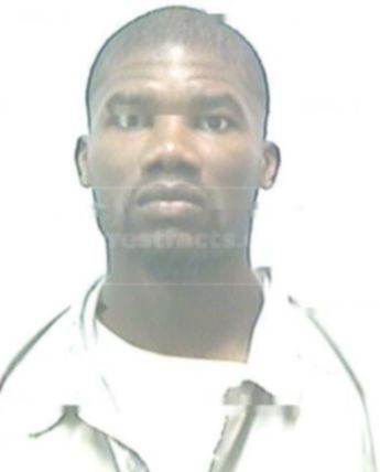 Rodney L Jackson