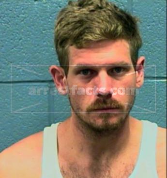 Rex Eugene Cowden
