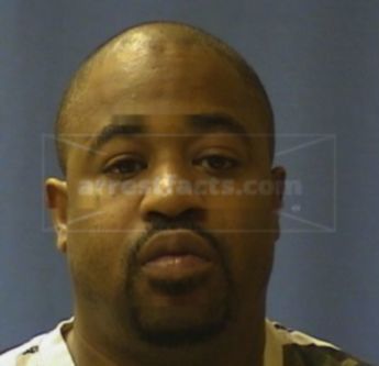 Maurice V Brown