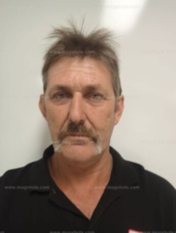 Kenneth Charles Gregory