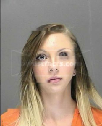 Allison Gathings