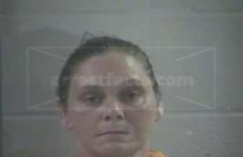 Vickie L Brumley