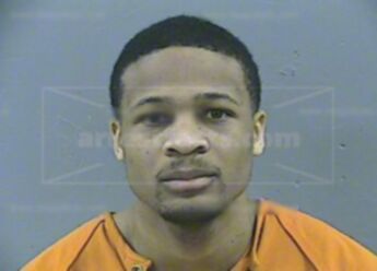 Joshua Hosea Perkins