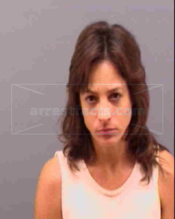 Karen Lynn Elmore