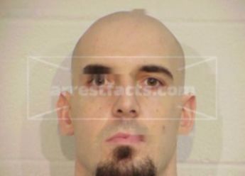 Jason Jay Morris