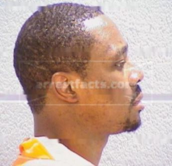 Wayne Turner