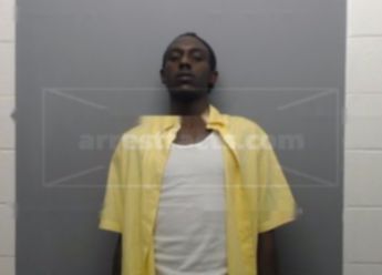Kalen Jarrod Bowman