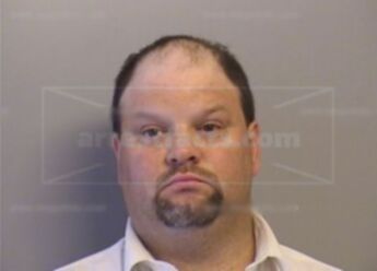 Dwight Albert Cross
