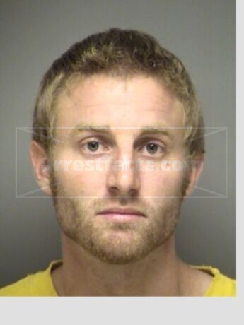 Codey Witmer Thomas