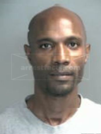 Bivins Kirk