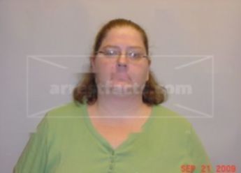 Tammy Davis