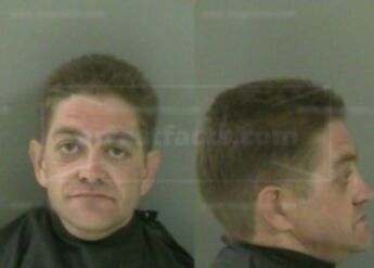 Blaze Aulburn Howe