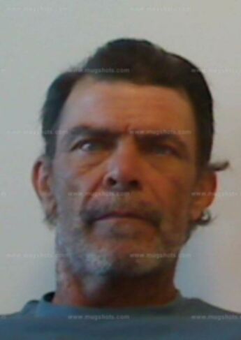 John Brian Hutchinson