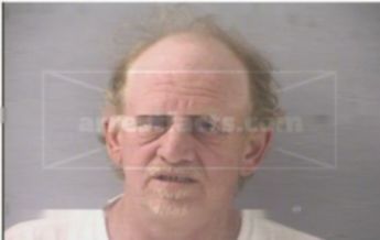 Terry Wayne Smith