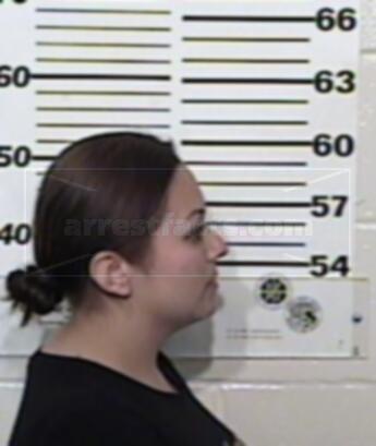 Janet Amaya Benavidez