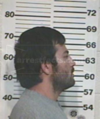 Alejandro Huerta Aguirre