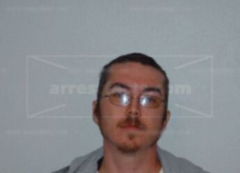 Shelby Shane Kirkland