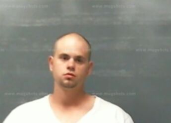 Todd Andrew Irvin Jr.