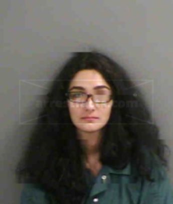 Emily Kate Rossotto