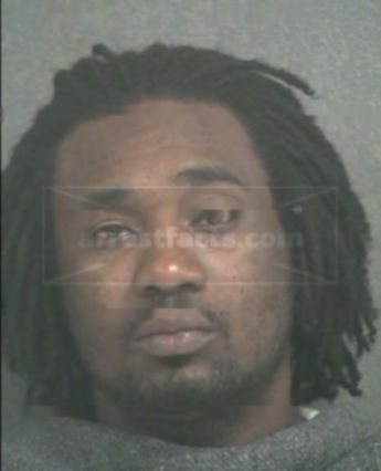 Lamont Donnell Bennett