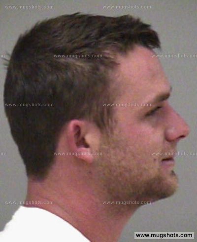 Trever R Russell