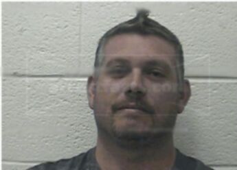 Parmer Robert John